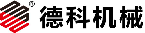 满堂彩手机版